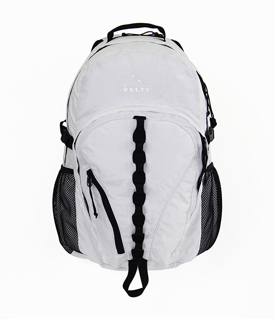 KELTY backpack